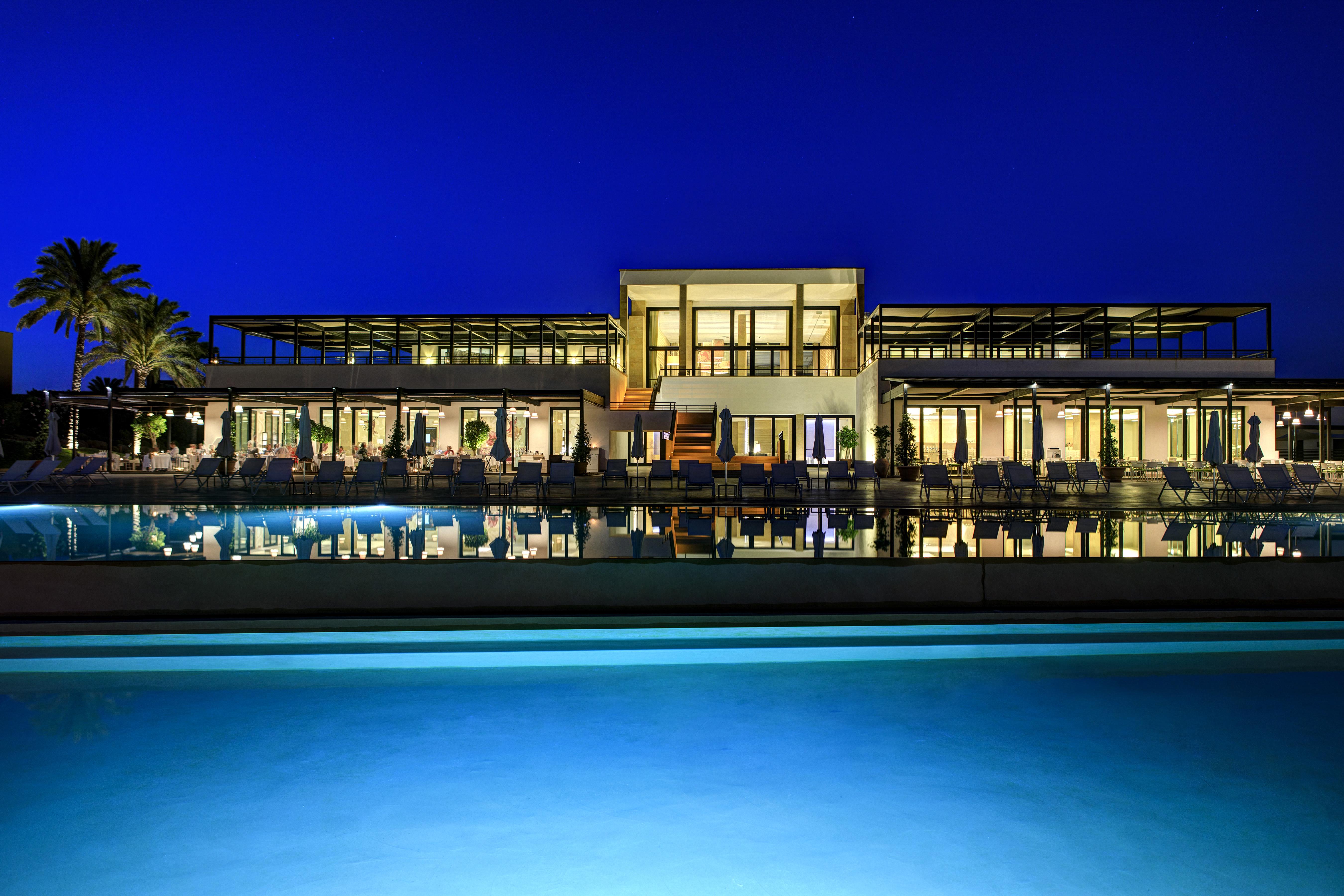 Verdura 5*