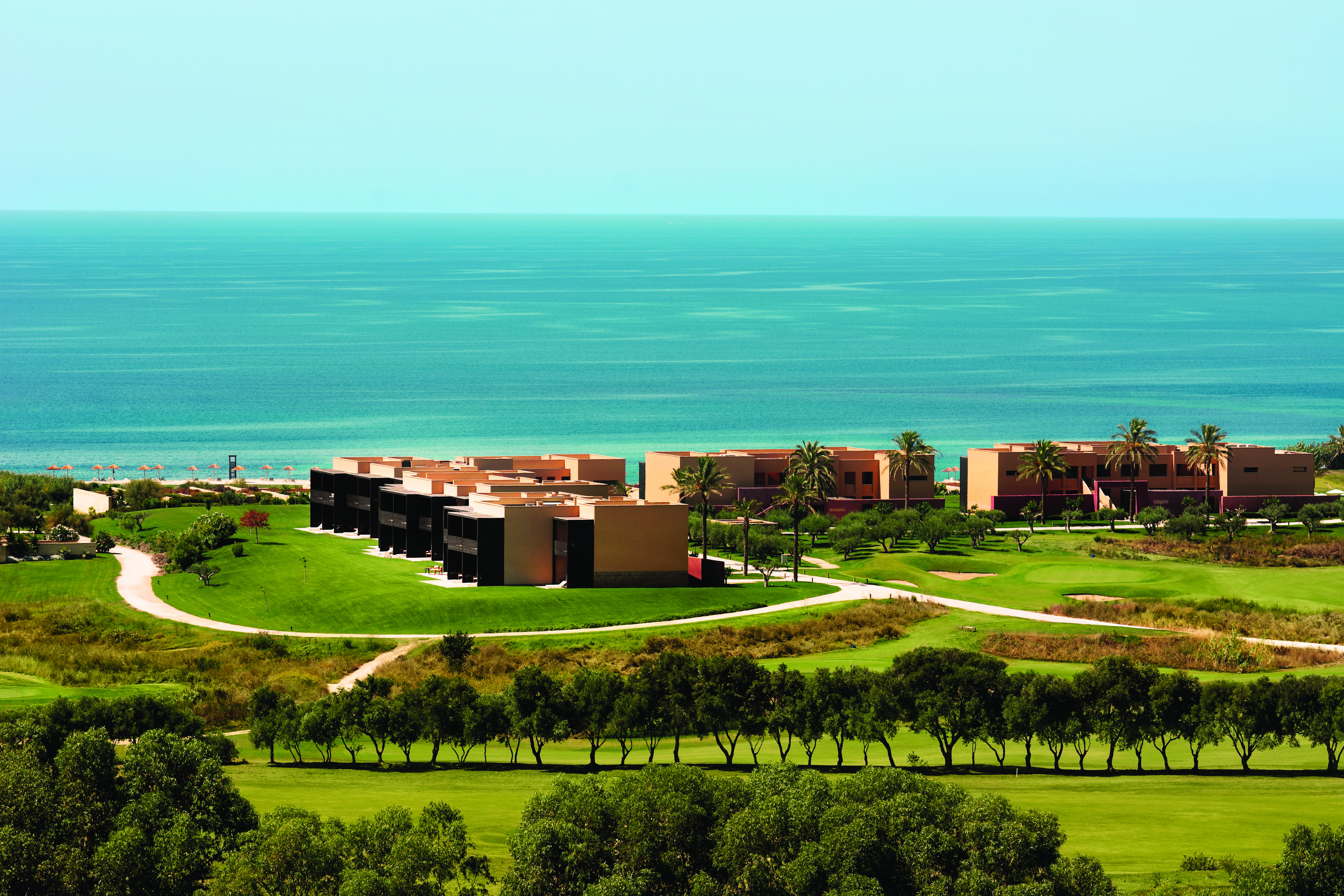 Verdura 5*