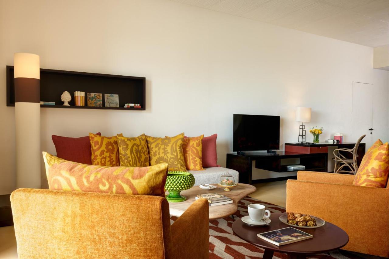 Verdura 5*