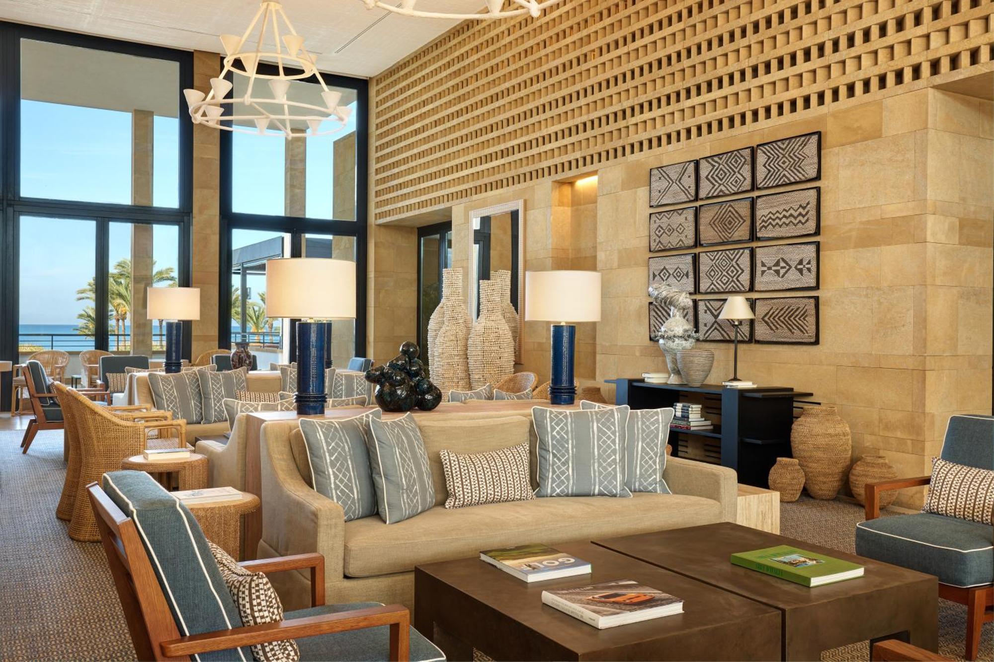 Verdura 5* Ribera