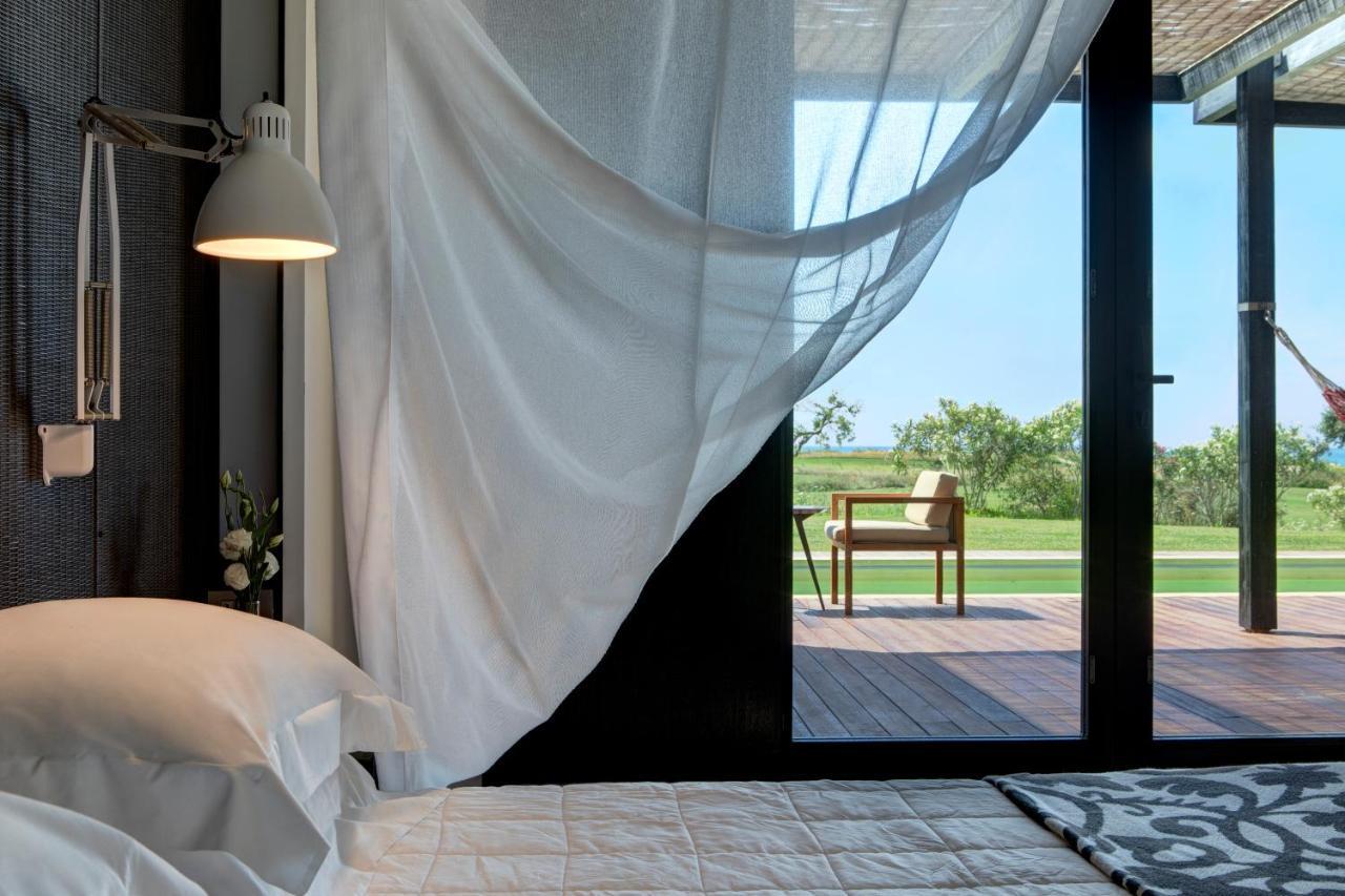 Verdura Hotel Ribera