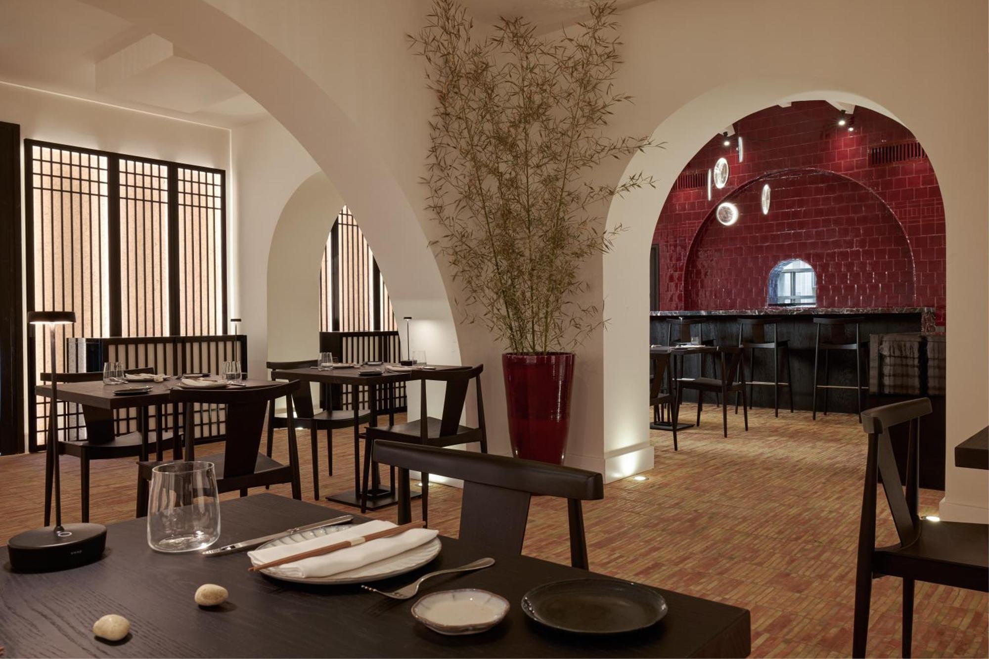 Hotel Verdura