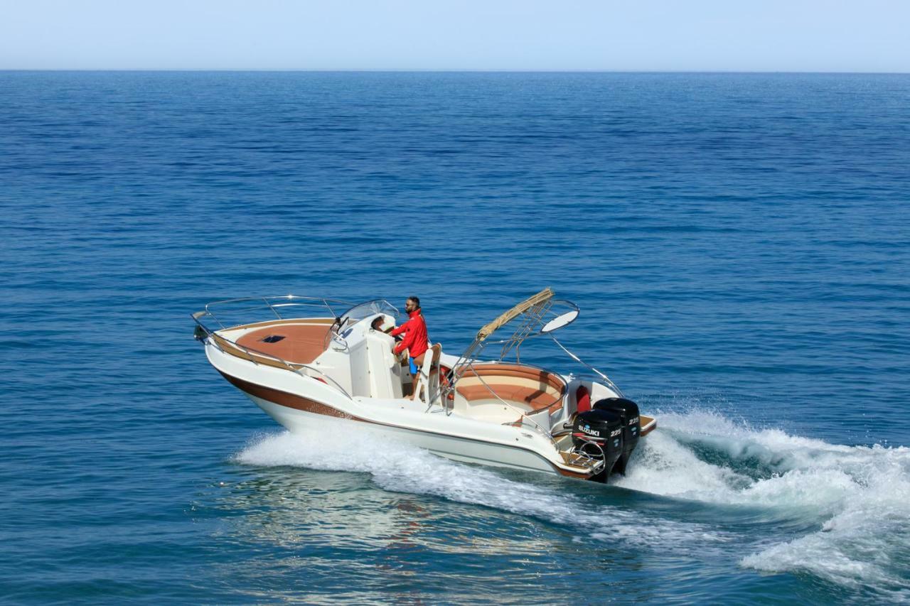 Verdura 5*