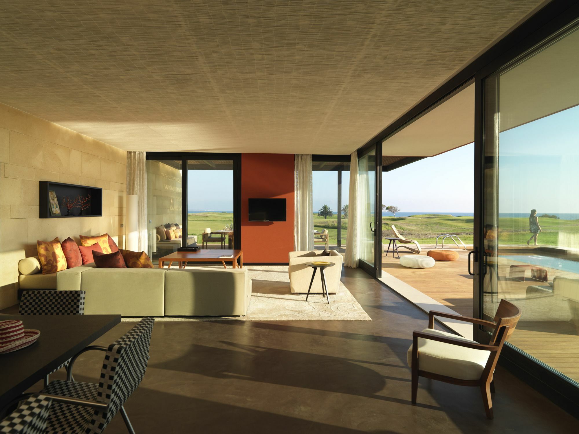Verdura 5*